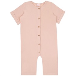 YOULALA Комбинезон 1980900103