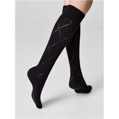 Conte elegant Гольфы CLASSIC 23С-152СП