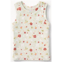 Майка лапша YOULALA, 1242133