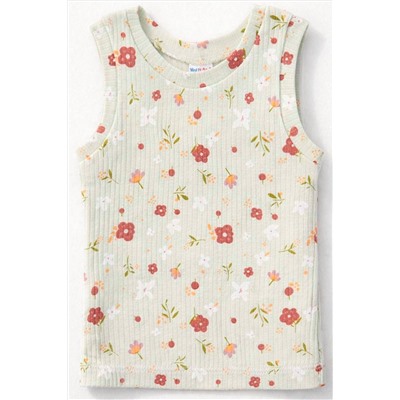 Майка лапша YOULALA, 1242133