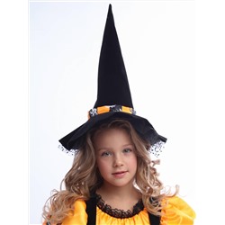 BATIK Костюм 2064/1 к-23-2