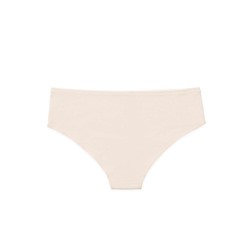 CONTE BASIC COLLECTION  LHP 2003 Трусы женские