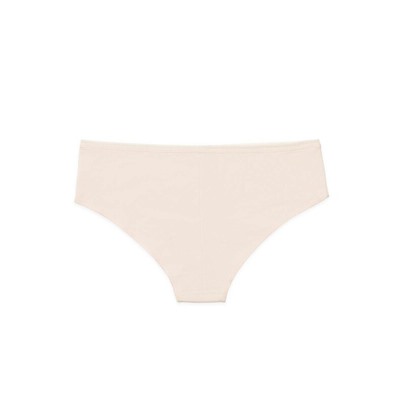 CONTE BASIC COLLECTION  LHP 2003 Трусы женские