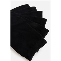 Носки (3 пары) ACOOLA, 85706