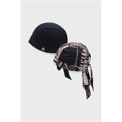 Банданы, 2 шт. PLAYTODAY, 1121587