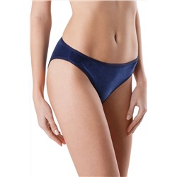 Трусы ESLI, 124728