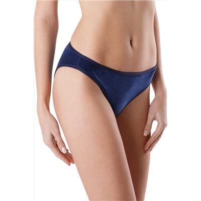 Трусы ESLI, 124728