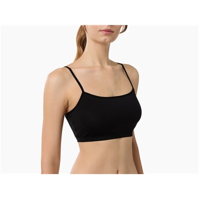 Топы CONTE ELEGANT BASIC COLLECTION LT 5017 Топ женский