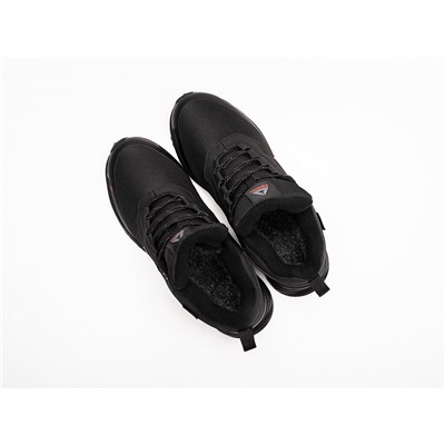 Зимние Кроссовки Reebok H20 Drain