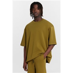 Комплект (Футболка+Шорты) MARK FORMELLE, 1098416