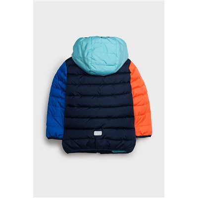 Куртка PLAYTODAY, 1088696