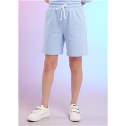 Шорты женские