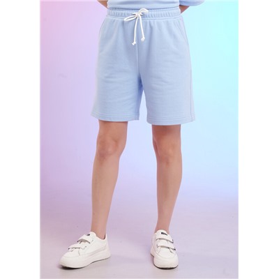 Шорты женские