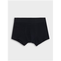 MARK FORMELLE Трусы 413353