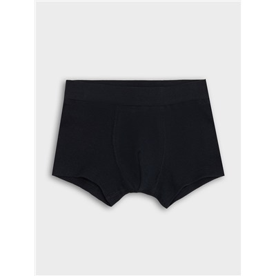 MARK FORMELLE Трусы 413353