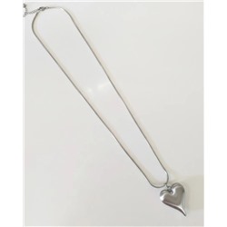 Кулон на цепочке