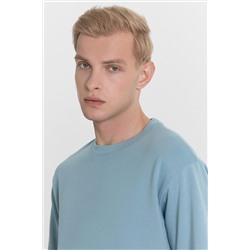 Футболка MARK FORMELLE, 1088454