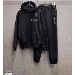 Костюм двойка 1843456-3