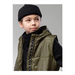 Жилет BODO, 971781