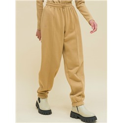 Брюки для девочек