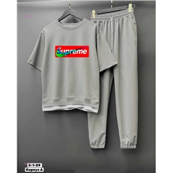 Костюм 1982913-3