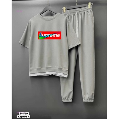 Костюм 1982913-3