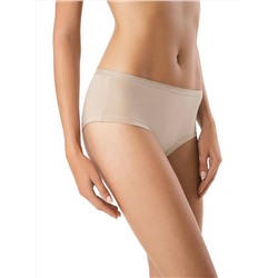 Conte elegant Трусы COMFORT LSH 560 (на вешалке)