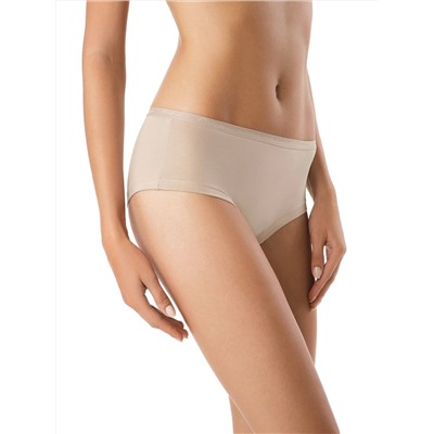 Conte elegant Трусы COMFORT LSH 560 (на вешалке)