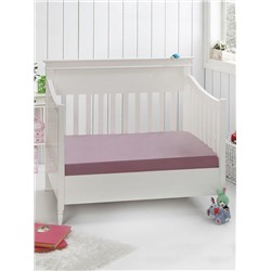 Текс-плюс Простыня 00000004454