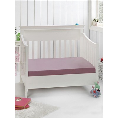 Текс-плюс Простыня 00000004454