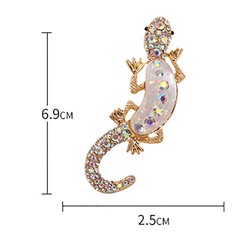 Акц -12% Брошь-кулон арт. 32 1801 (id 276012)