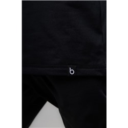 Термокостюм BODO, 1036756