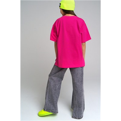 Джинсы PLAYTODAY, 846727