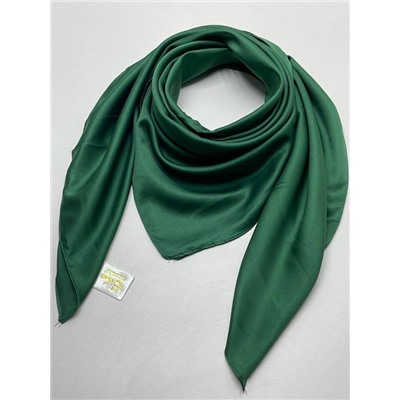 Платок #23111953