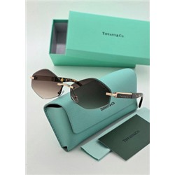 Женские солнцезащитные очки #22880730