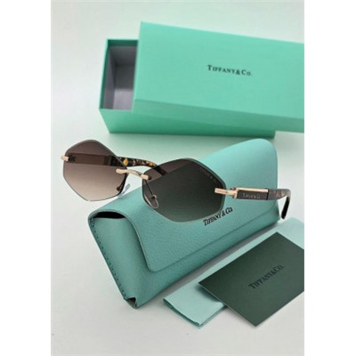 Женские солнцезащитные очки #22880730