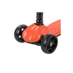 Самокат-кикборд NOVATRACK, 181117