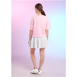 Футболка женская