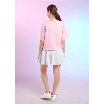 Футболка женская