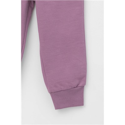 CROCKID Брюки КР 400660