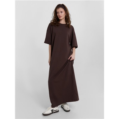 ПЛАТЬЕ ЖЕНСКОЕ 152690