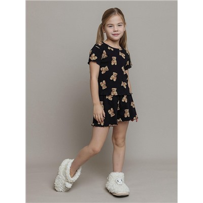 BATIK Пижама 031_ОП24