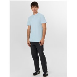 ПОЛО МУЖСКОЕ 111697/1