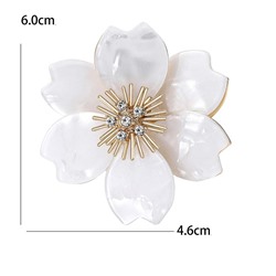 Брошь-кулон арт. 32 2810 (id 284877)