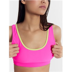 КУПАЛЬНЫЙ КОСТЮМ ЖЕНСКИЙ 702255