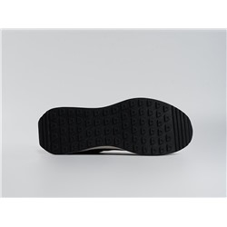 Кроссовки Puma