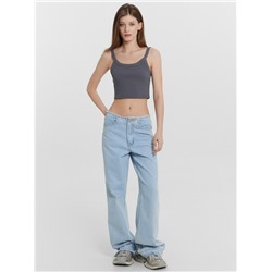 ТОП ЖЕНСКИЙ 112921