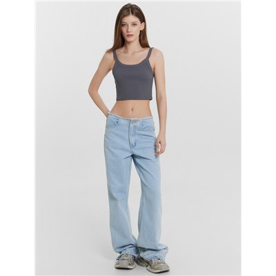 ТОП ЖЕНСКИЙ 112921