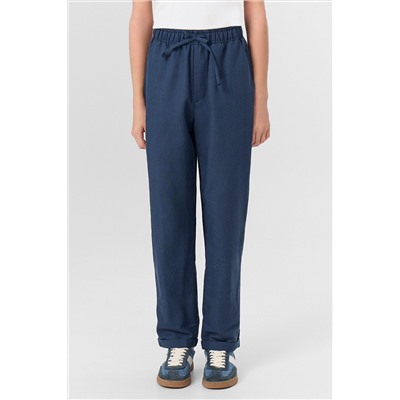 Костюм для мальчиков (жакет, брюки) MARK FORMELLE, 1230062