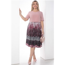 LT Collection Платье